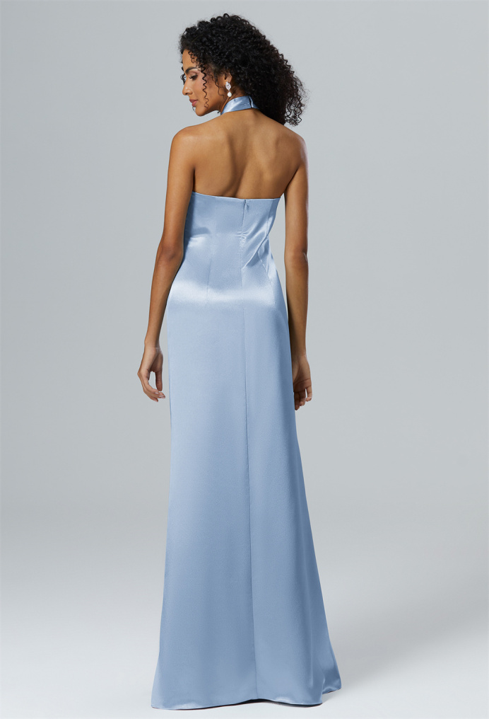 AW Serena Dress